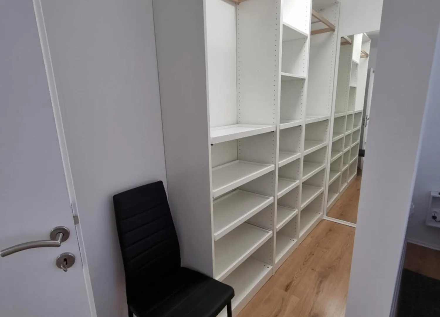 Paradiso Arx I Pula Apartment