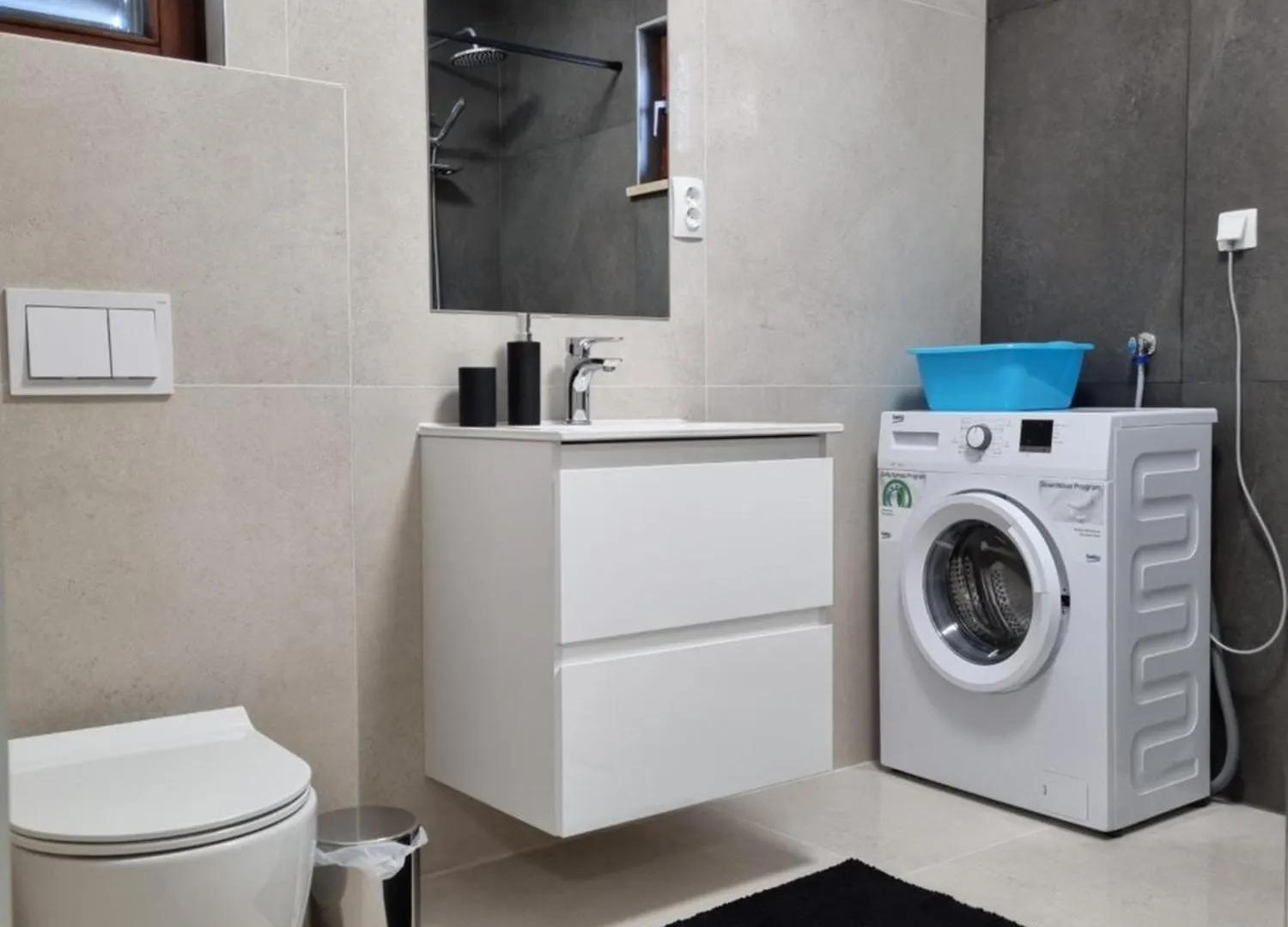 Apartment Paradiso Arx I Pula Croatia